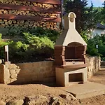 Bukowy * Zachelmie (Jelenia Gora)