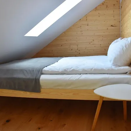 Bukowy Zachelmie (Jelenia Gora)