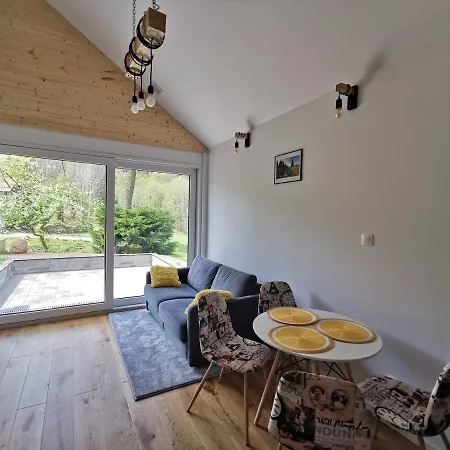 Bukowy *